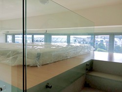 Woodhaven (D25), Condominium #197438832